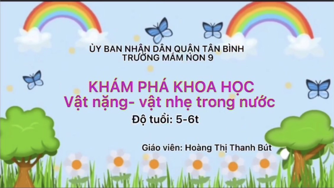 Ảnh đại diện